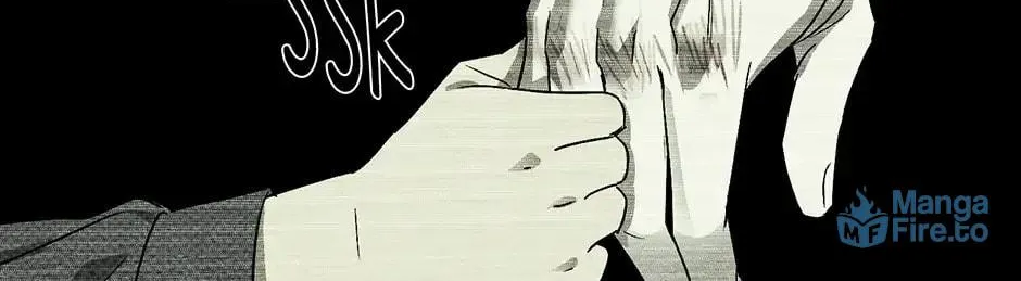 Under the Greenlight Chapter 39 page 42 - 