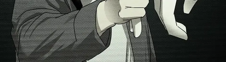 Under the Greenlight Chapter 39 page 44 - 
