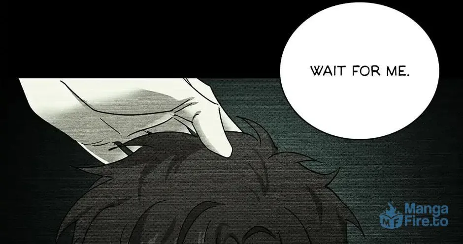 Under the Greenlight Chapter 39 page 48 - 