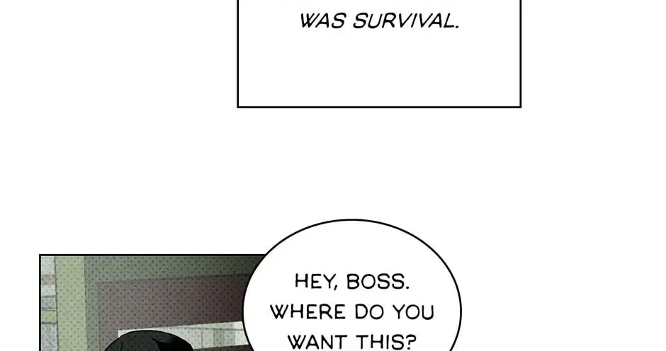 Under the Greenlight Chapter 39 page 52 - 