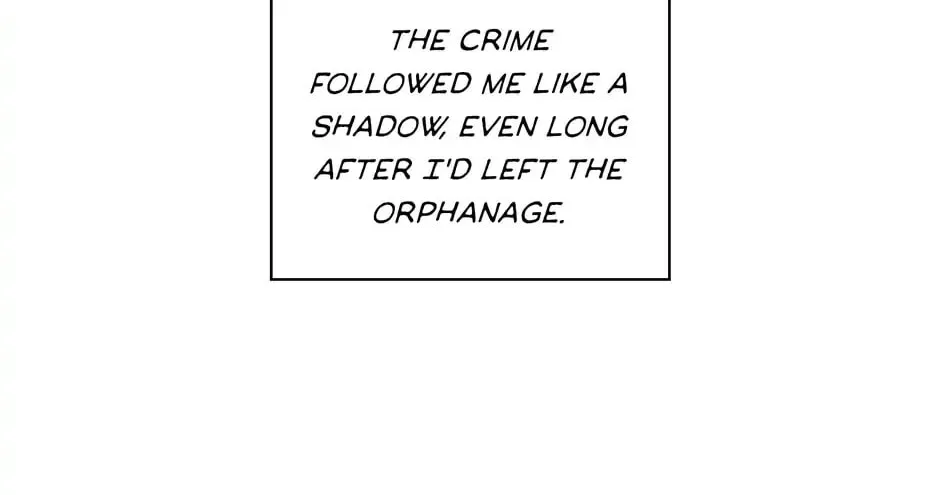 Under the Greenlight Chapter 39 page 56 - 