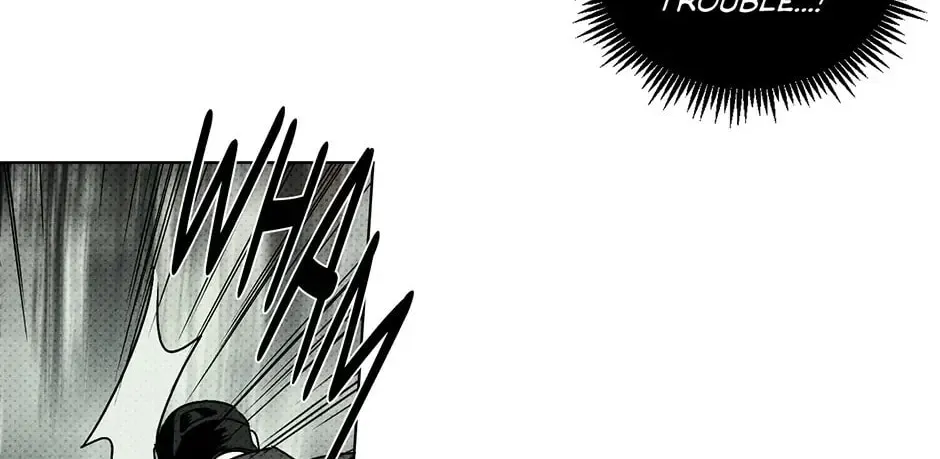 Under the Greenlight Chapter 39 page 58 - 