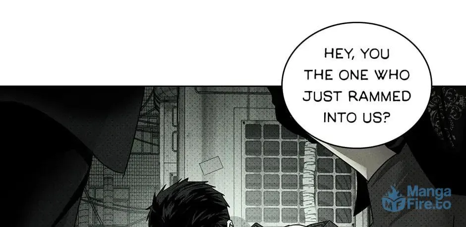 Under the Greenlight Chapter 39 page 60 - 