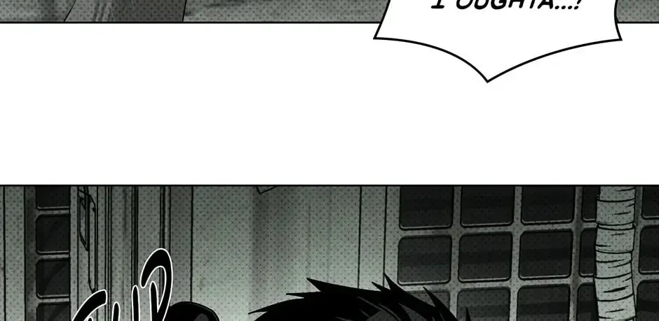 Under the Greenlight Chapter 39 page 62 - 