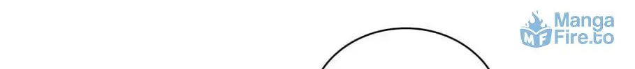 Under the Greenlight Chapter 39 page 70 - 