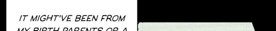 Under the Greenlight Chapter 39 page 8 - 