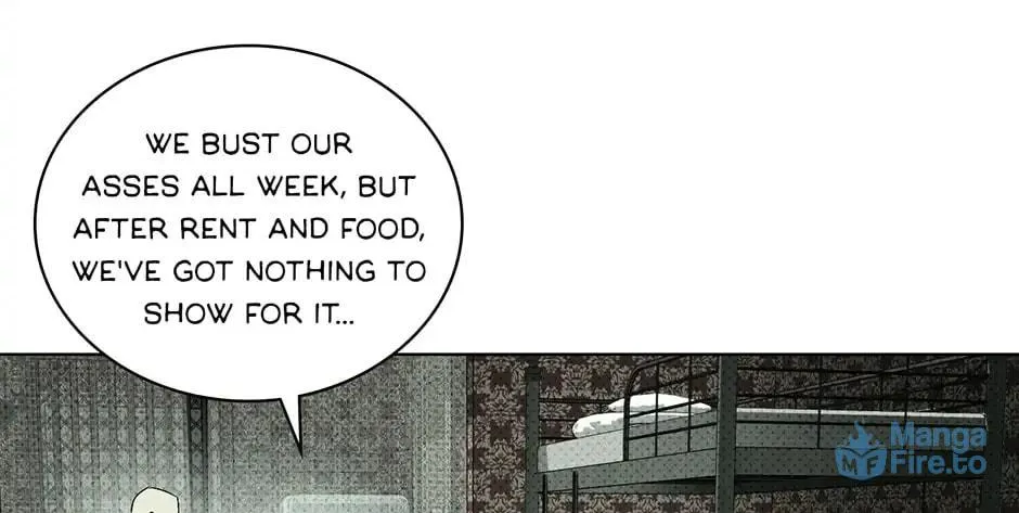 Under the Greenlight Chapter 39 page 82 - 