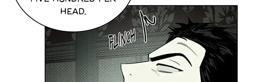 Under the Greenlight Chapter 39 page 98 - 