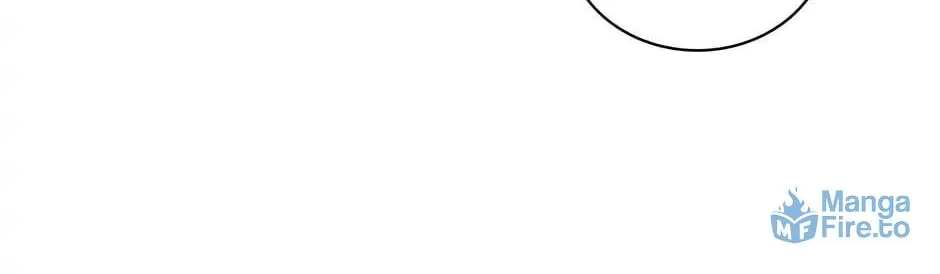 Under the Greenlight Chapter 39 page 100 - 