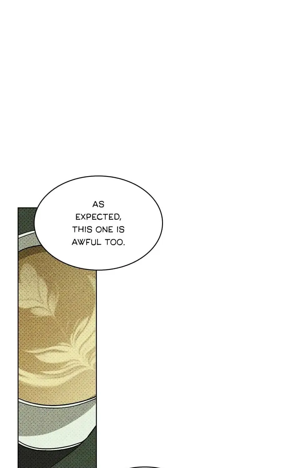 Under the Greenlight Chapter 4 page 103 - 
