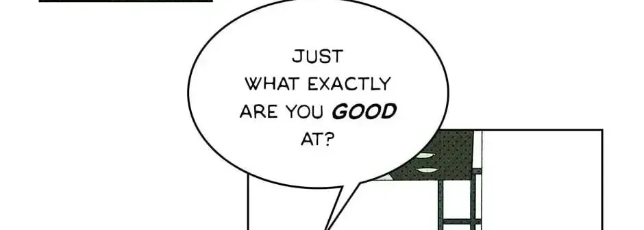 Under the Greenlight Chapter 4 page 104 - 