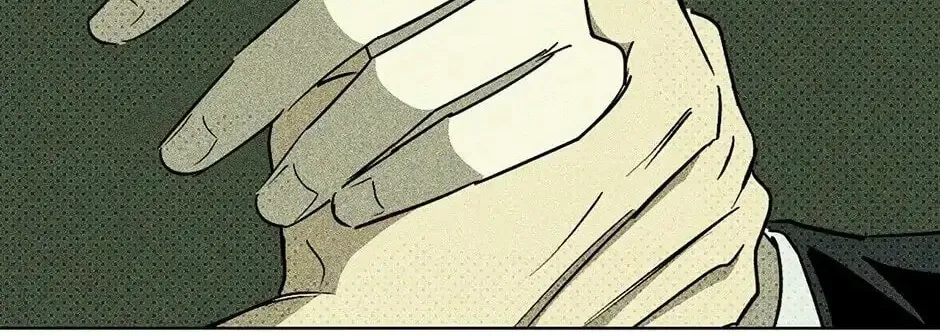 Under the Greenlight Chapter 4 page 110 - 