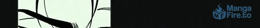 Under the Greenlight Chapter 4 page 12 - 