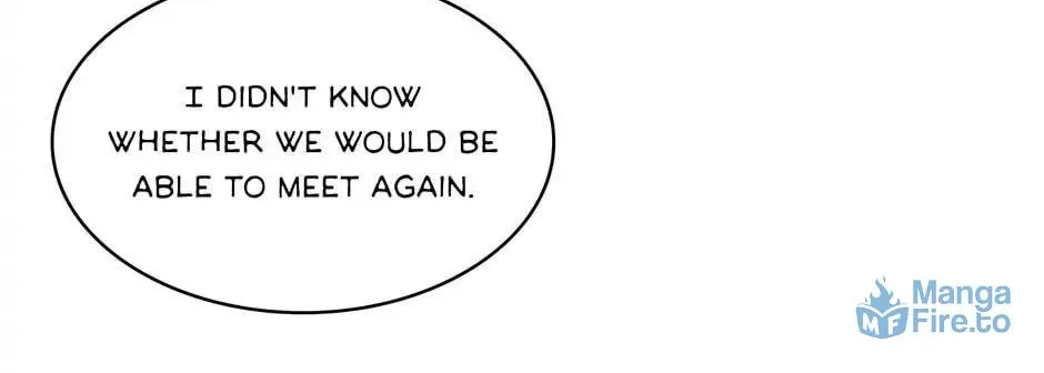 Under the Greenlight Chapter 4 page 114 - 