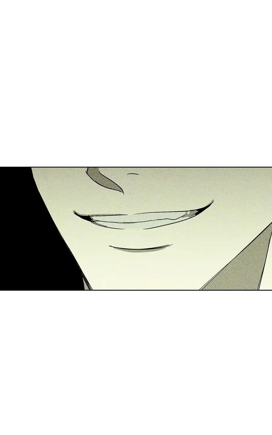 Under the Greenlight Chapter 4 page 119 - 