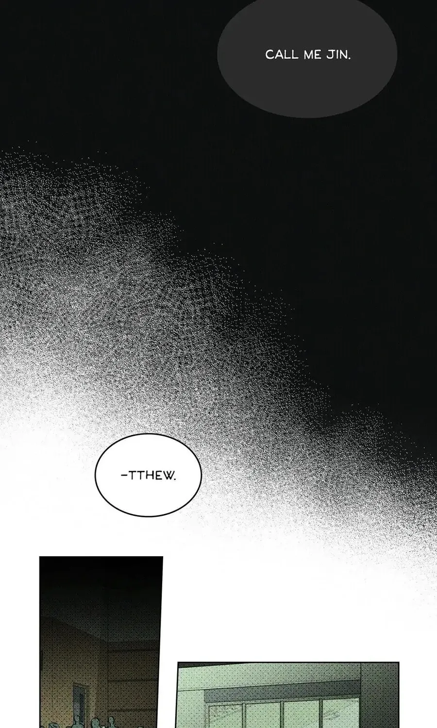 Under the Greenlight Chapter 4 page 15 - 