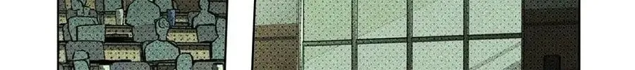 Under the Greenlight Chapter 4 page 16 - 