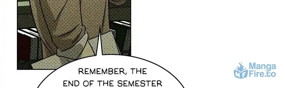 Under the Greenlight Chapter 4 page 24 - 