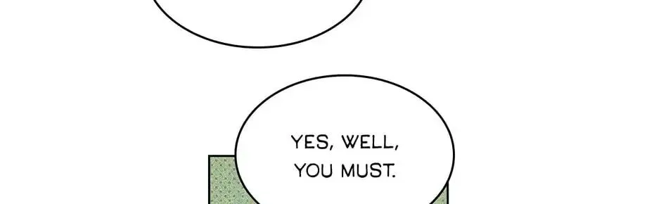Under the Greenlight Chapter 4 page 26 - 