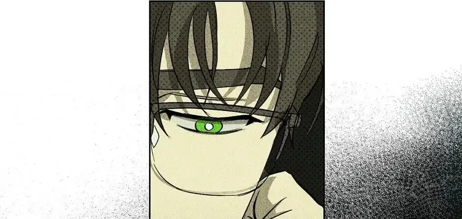 Under the Greenlight Chapter 4 page 4 - 