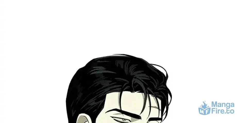 Under the Greenlight Chapter 4 page 36 - 