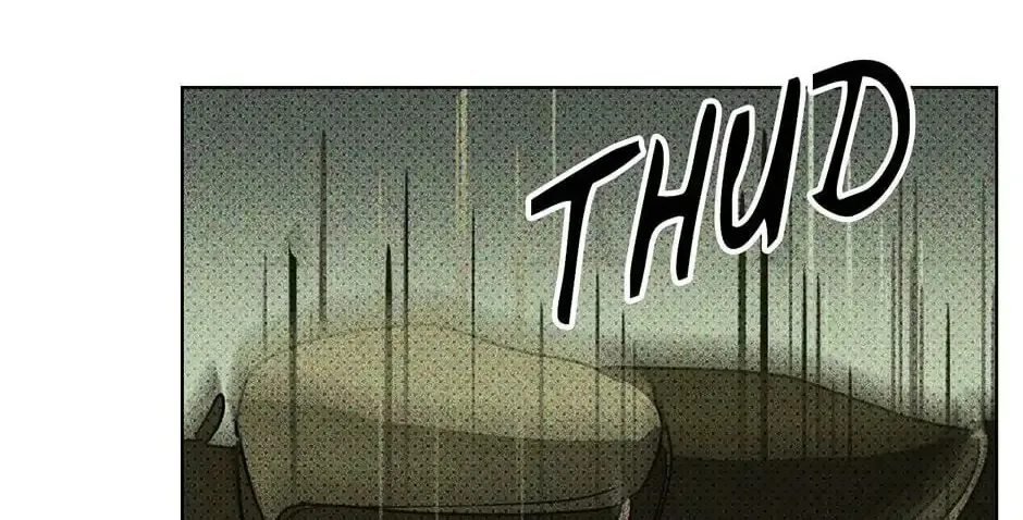 Under the Greenlight Chapter 4 page 44 - 