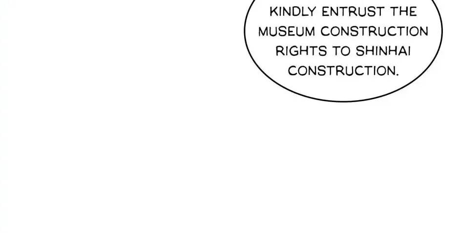 Under the Greenlight Chapter 4 page 50 - 