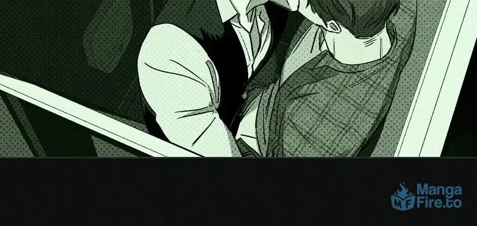 Under the Greenlight Chapter 4 page 6 - 