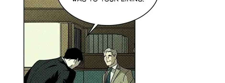 Under the Greenlight Chapter 4 page 52 - 