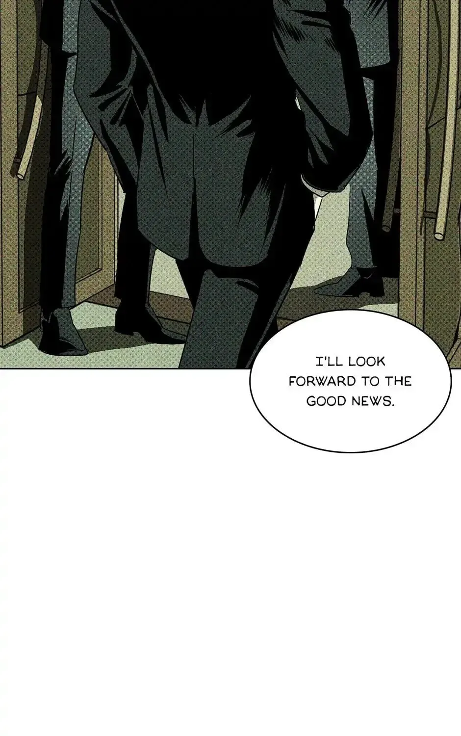 Under the Greenlight Chapter 4 page 55 - 