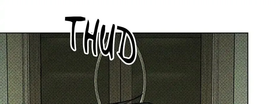 Under the Greenlight Chapter 4 page 56 - 