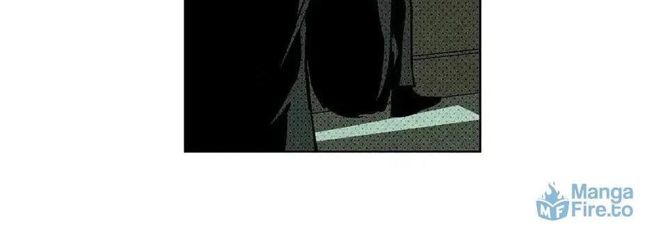 Under the Greenlight Chapter 4 page 60 - 