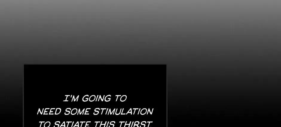 Under the Greenlight Chapter 4 page 62 - 