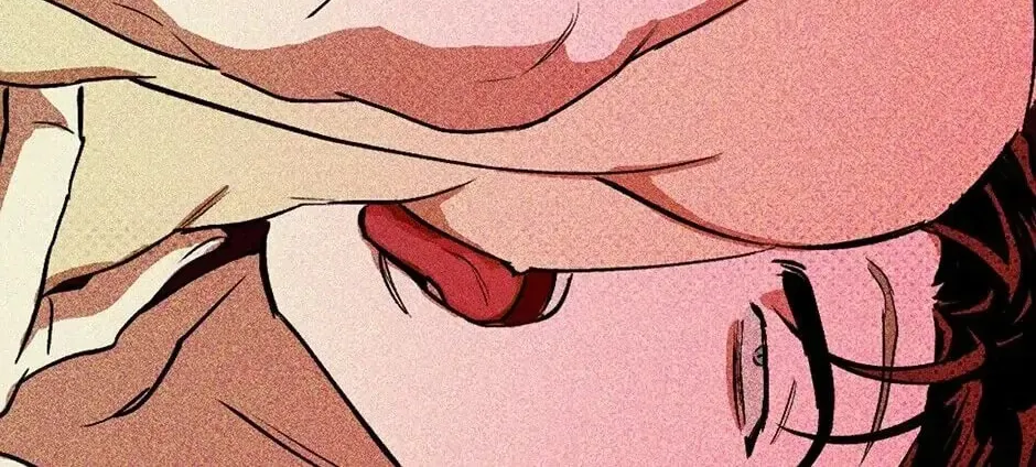Under the Greenlight Chapter 4 page 64 - 