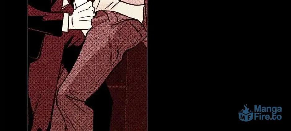 Under the Greenlight Chapter 4 page 66 - 