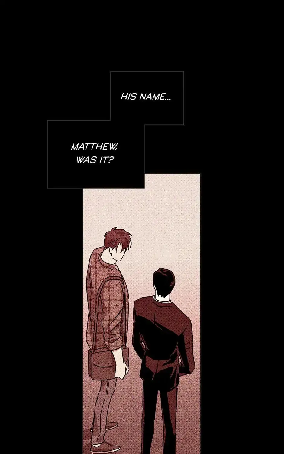 Under the Greenlight Chapter 4 page 69 - 