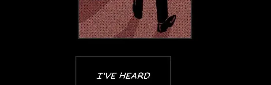 Under the Greenlight Chapter 4 page 70 - 