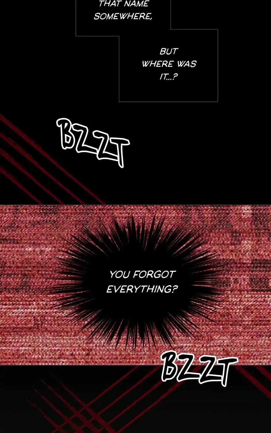 Under the Greenlight Chapter 4 page 71 - 