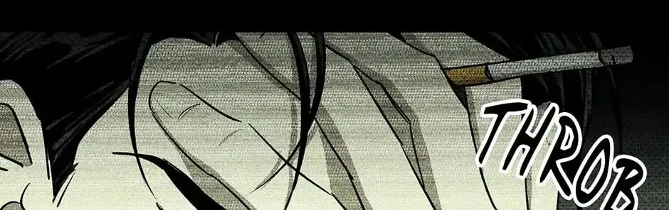 Under the Greenlight Chapter 4 page 74 - 