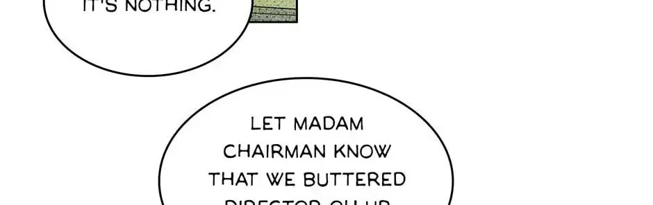Under the Greenlight Chapter 4 page 76 - 