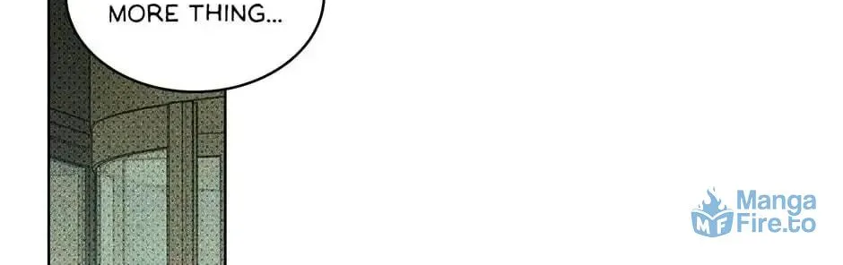 Under the Greenlight Chapter 4 page 78 - 