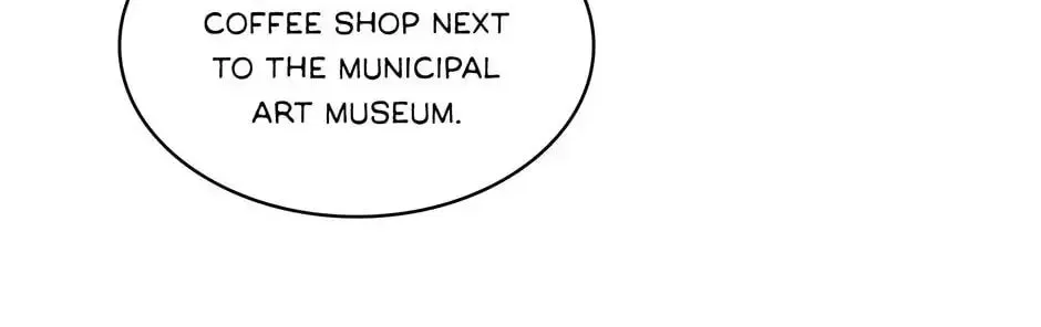 Under the Greenlight Chapter 4 page 80 - 