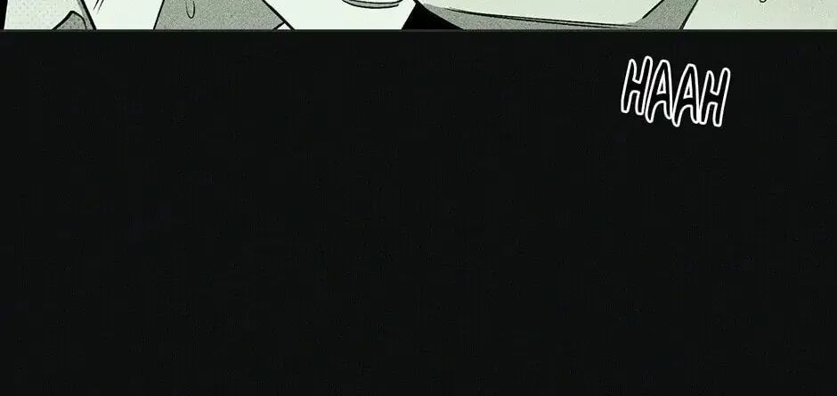 Under the Greenlight Chapter 4 page 10 - 