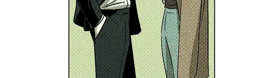 Under the Greenlight Chapter 4 page 98 - 