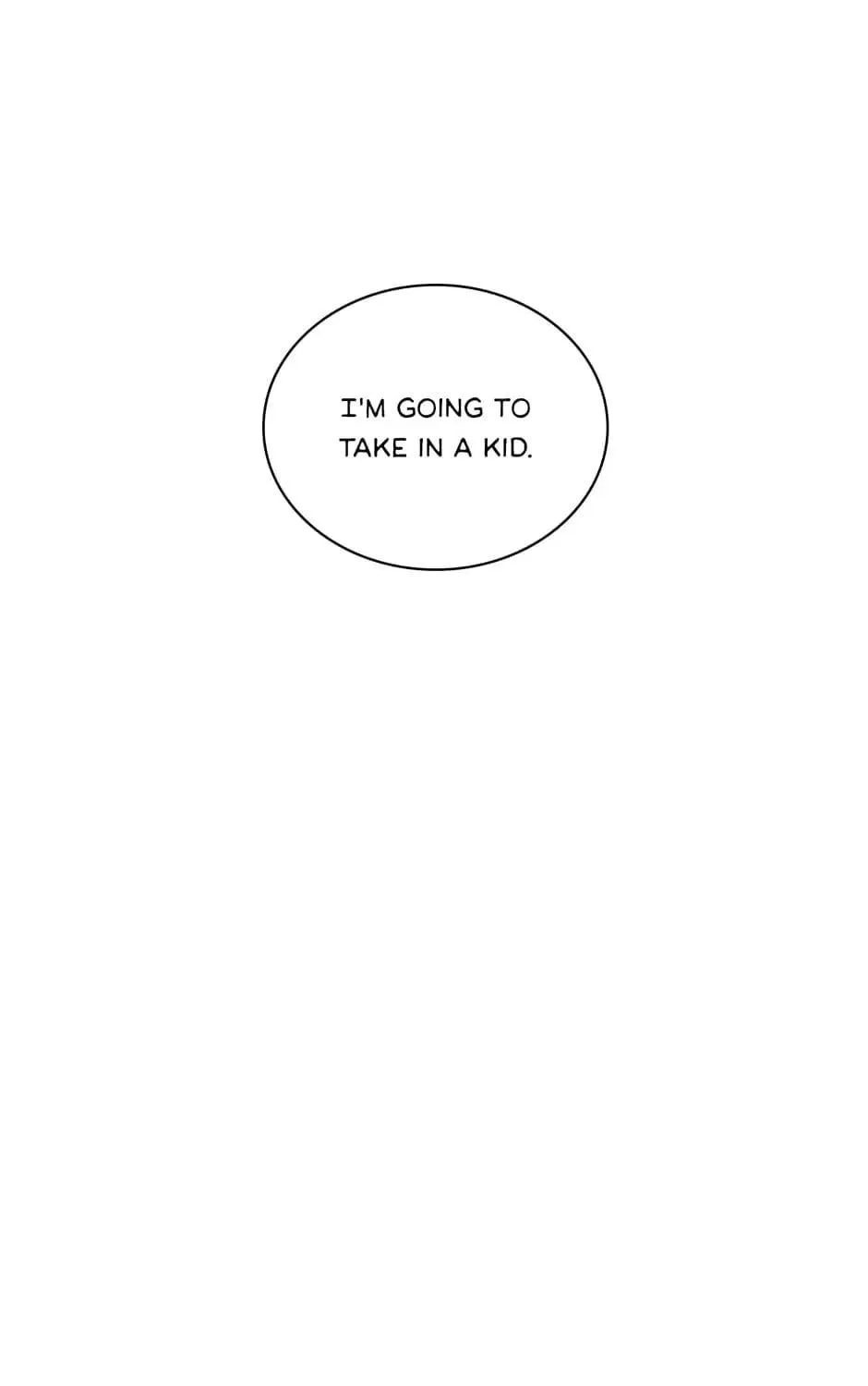 Under the Greenlight Chapter 40 page 101 - 
