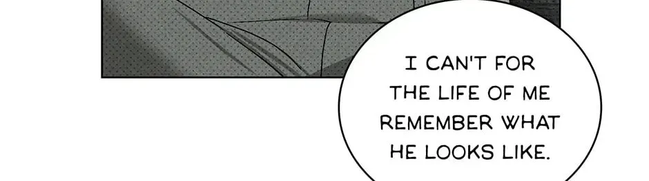 Under the Greenlight Chapter 40 page 104 - 