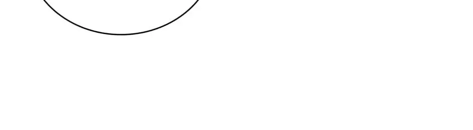 Under the Greenlight Chapter 40 page 106 - 