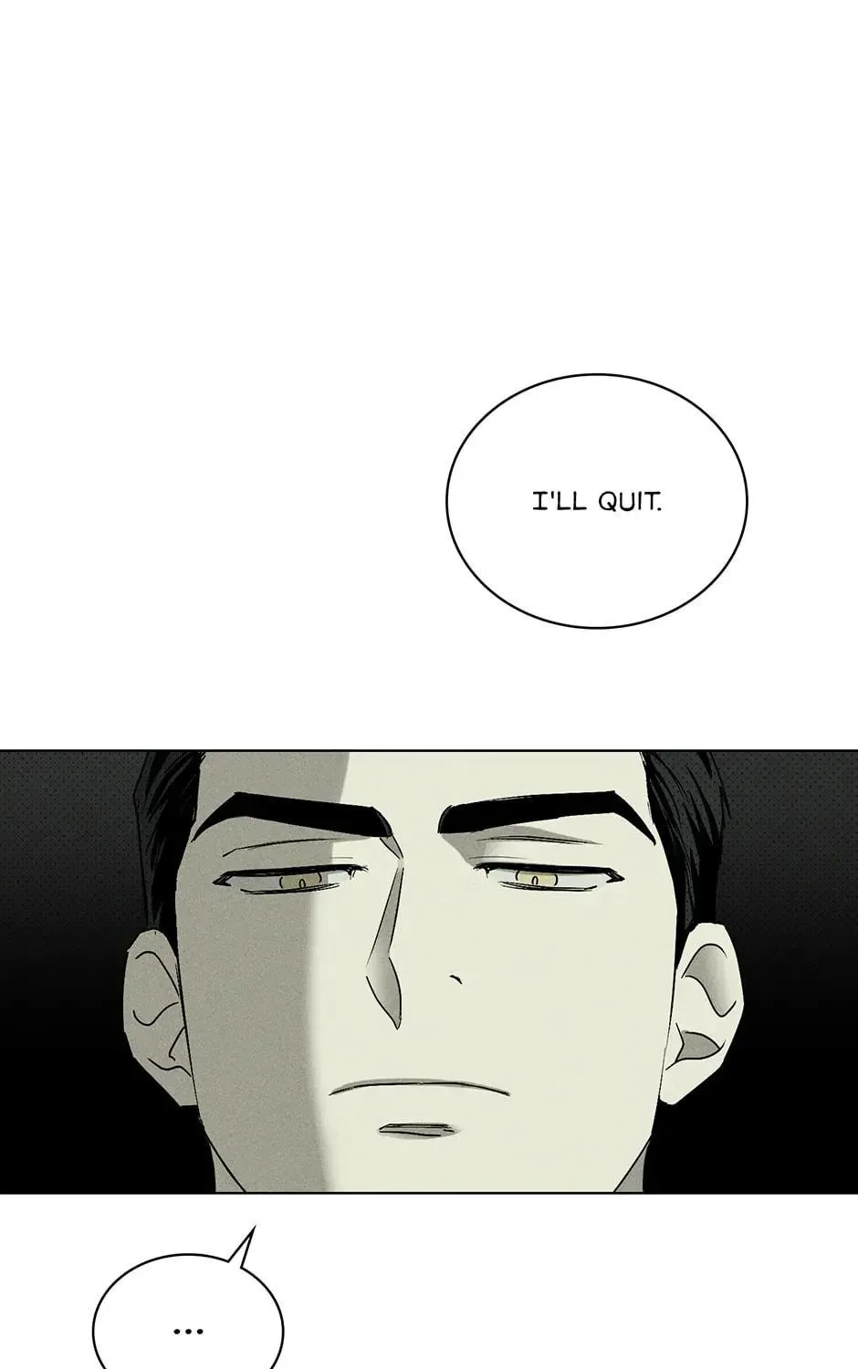 Under the Greenlight Chapter 40 page 107 - 