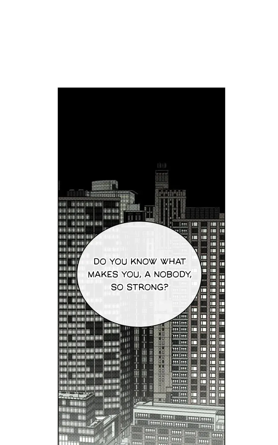 Under the Greenlight Chapter 40 page 109 - 