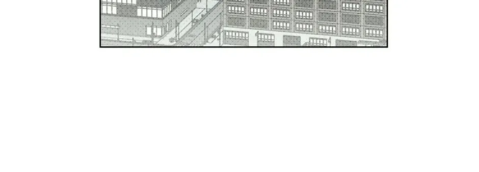 Under the Greenlight Chapter 40 page 110 - 